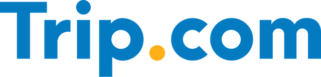 Trip.com logo